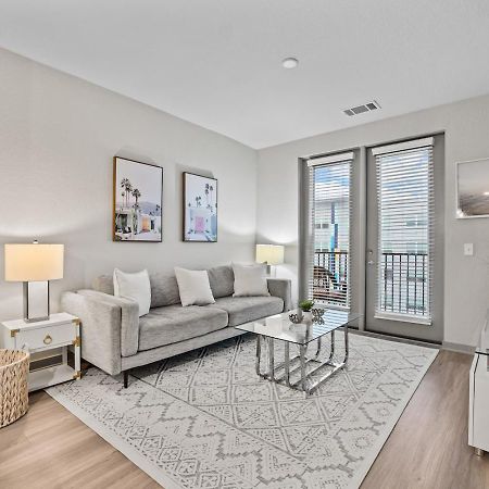 Tropicana Field 1 Bed In Downtown St Pete With Free Parking St. Petersburg Ngoại thất bức ảnh