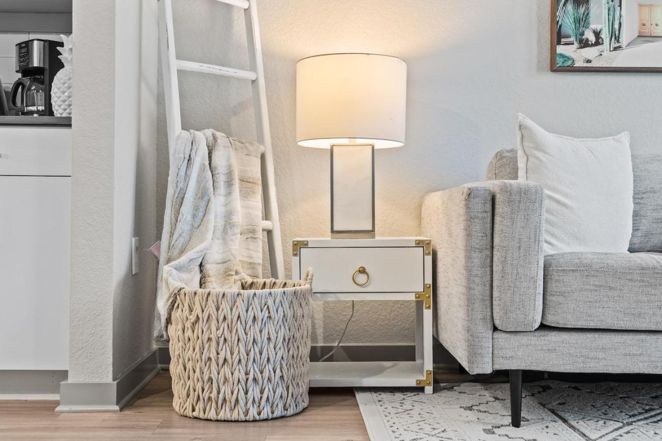 Tropicana Field 1 Bed In Downtown St Pete With Free Parking St. Petersburg Ngoại thất bức ảnh