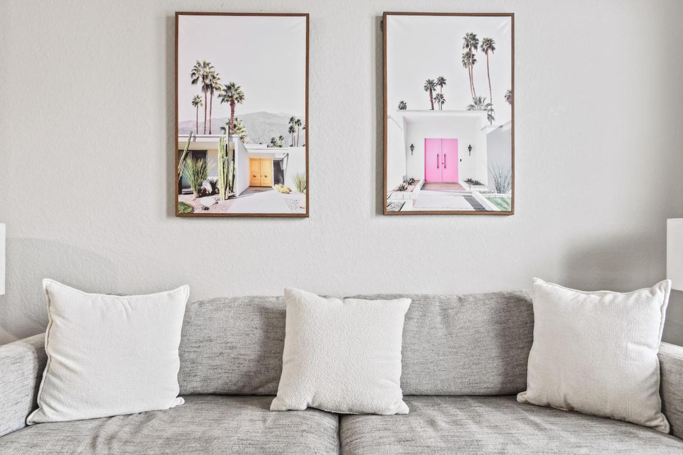 Tropicana Field 1 Bed In Downtown St Pete With Free Parking St. Petersburg Ngoại thất bức ảnh
