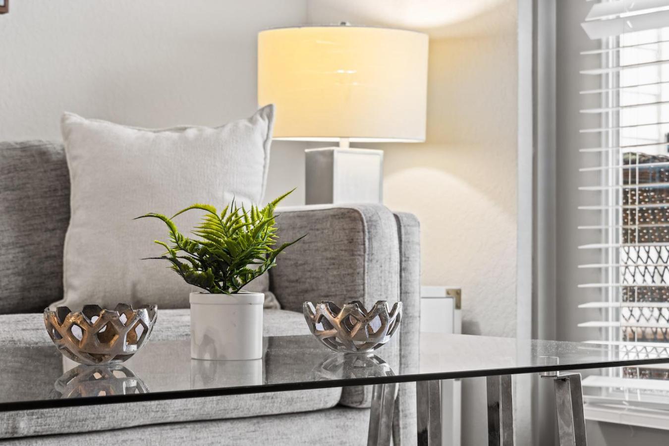 Tropicana Field 1 Bed In Downtown St Pete With Free Parking St. Petersburg Ngoại thất bức ảnh