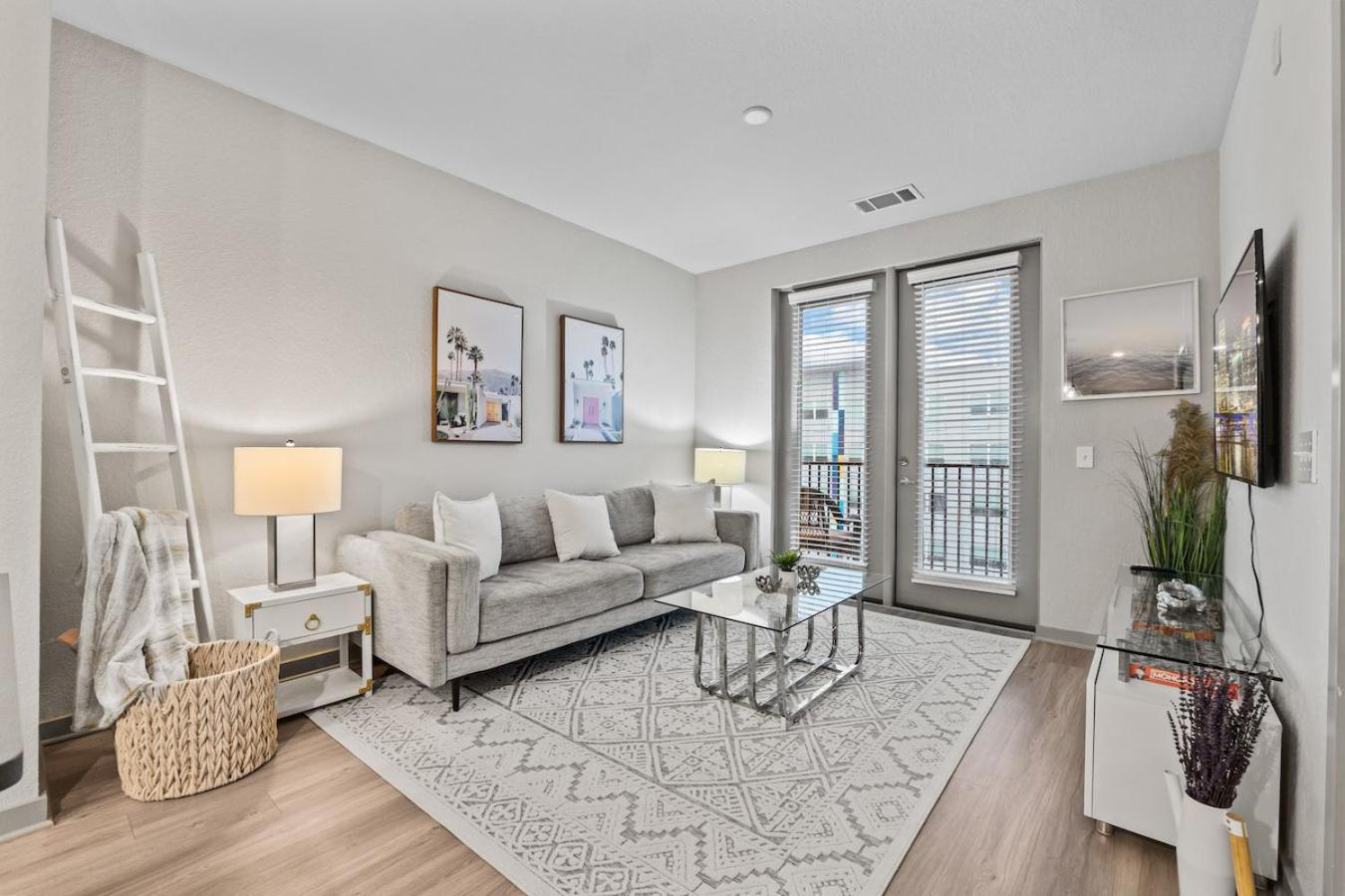 Tropicana Field 1 Bed In Downtown St Pete With Free Parking St. Petersburg Ngoại thất bức ảnh
