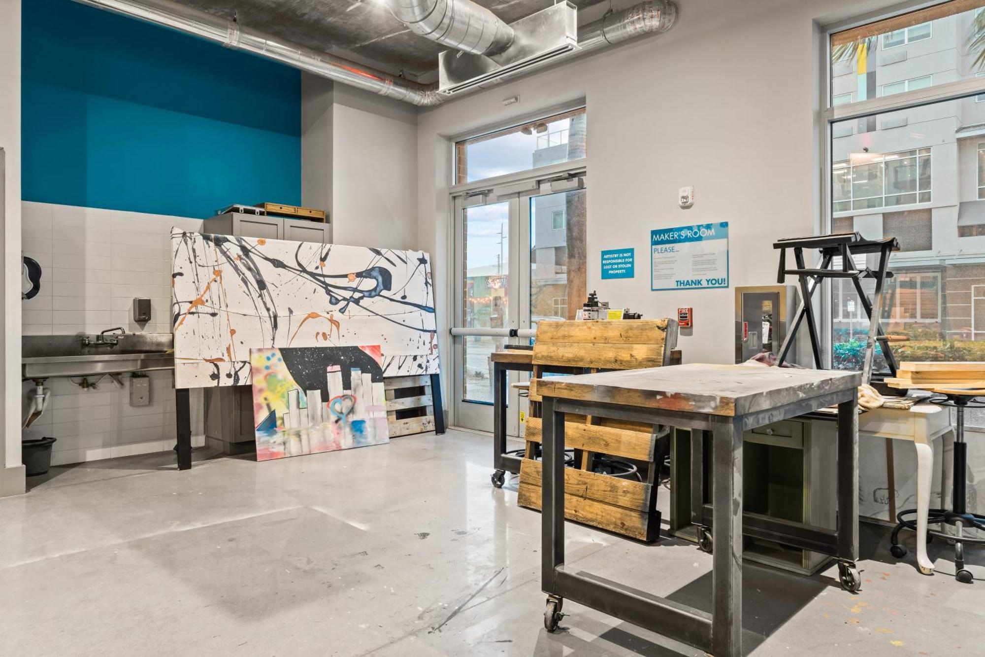 Tropicana Field 1 Bed In Downtown St Pete With Free Parking St. Petersburg Ngoại thất bức ảnh