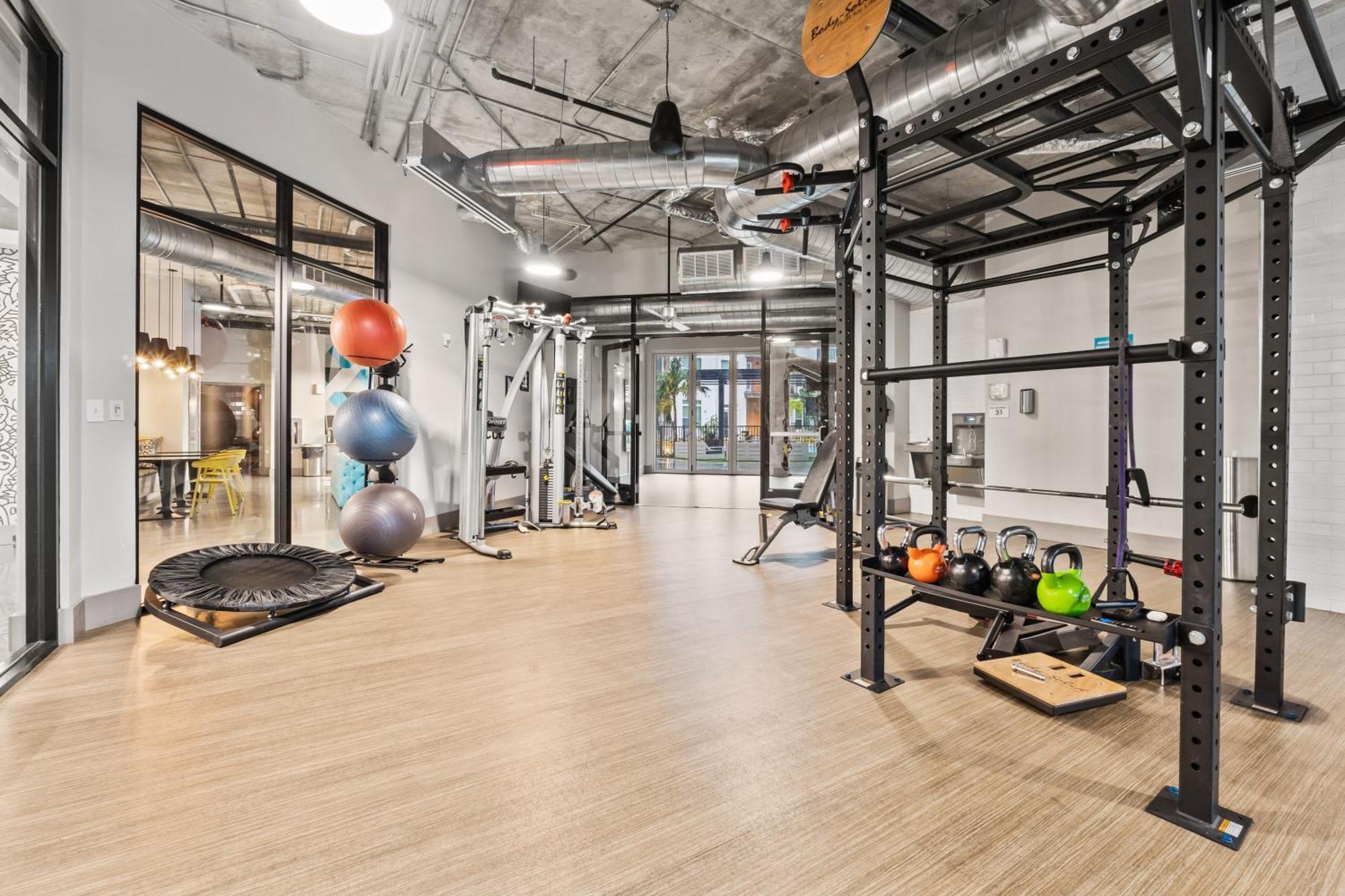 Tropicana Field 1 Bed In Downtown St Pete With Free Parking St. Petersburg Ngoại thất bức ảnh