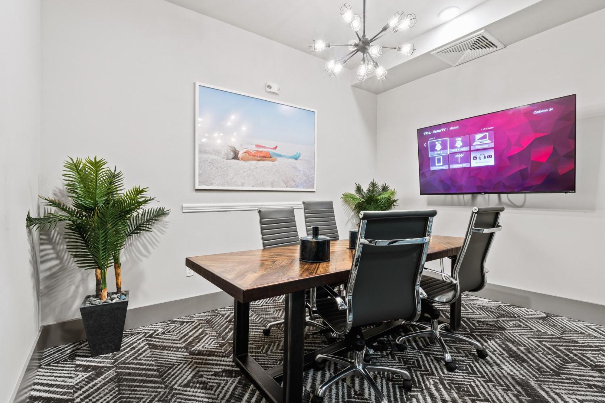 Tropicana Field 1 Bed In Downtown St Pete With Free Parking St. Petersburg Ngoại thất bức ảnh